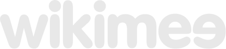 Wikimee